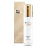 JANSSEN COSMETICS peau Dévitalisée Crème Lifting Absolue 50mL