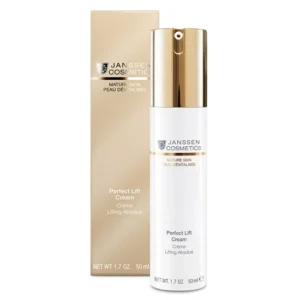 JANSSEN COSMETICS peau Dévitalisée Crème Lifting Absolue 50mL