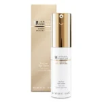 JANSSEN COSMETICS peau Dévitalisée Triple Soin Contour Des Yeux 15mL