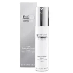 JANSSEN COSMETICS peau Exigeante Crème Raffermissante Légère 50mL