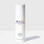 JANSSEN COSMETICS peau Grasse Gel Nettoyant Purifiant 200mL