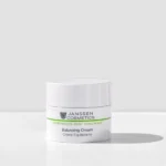 JANSSEN COSMETICS peau Mixte Crème Équilibrante 50mL