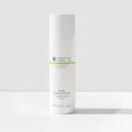 JANSSEN COSMETICS peau Mixte Poudre Nettoyante Douce 100g
