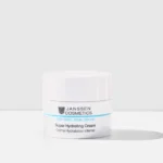 JANSSEN COSMETICS peau Sèche Crème Hydratante Intense 50mL