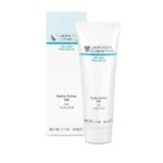 JANSSEN COSMETICS peau Sèche Gel Hydro-actif 50mL