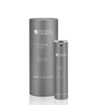 JANSSEN COSMETICS platinum Care Crème De Jour 50mL