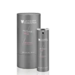 JANSSEN COSMETICS platinum Care Effet Sérum 30mL