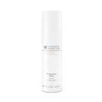 JANSSEN COSMETICS soin Eclaircissant Masque Eclaircissant 150mL