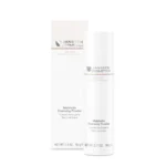 JANSSEN COSMETICS soin Eclaircissant Melafadin Poudre Nettoyante Teint Lumineux 100g