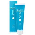 JANSSEN COSMETICS sun Lotion Après Soleil 150mL