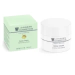 JANSSEN COSMETICS trend Edition Crème Detoxifiante 50mL