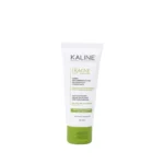 KALINE – K-acné Crème Anti-imperfections – 50ml