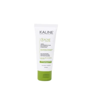 KALINE – K-acné Crème Anti-imperfections – 50ml