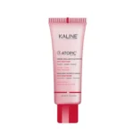KALINE – K-atopic Control Plus Crème Relipidante – 200ml
