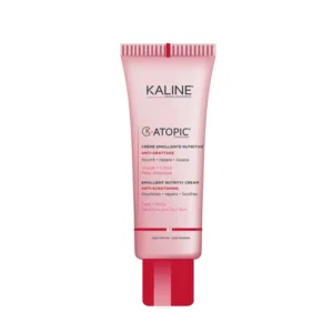 KALINE – K-atopic Control Plus Crème Relipidante – 200ml