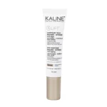 KALINE – K-lift Contour Des Yeux Regard Intense – 15ml
