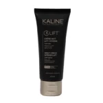 KALINE – K-lift Crème Nuit Lift Intense – 40ml