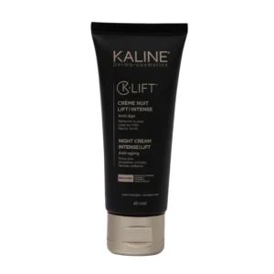 KALINE – K-lift Crème Nuit Lift Intense – 40ml
