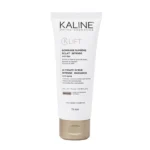 KALINE – K-lift Gommage Suprême Eclat Intense – 75ml