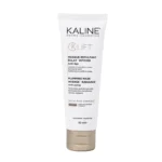KALINE – K-lift Masque Repulpant Intense Eclat – 50ml
