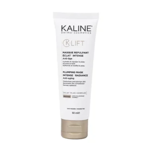 KALINE – K-lift Masque Repulpant Intense Eclat – 50ml