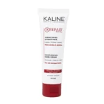 KALINE – K-repair Nutri Plus Crème Mains Hydratante – 50ml