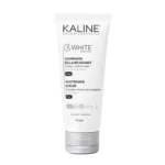KALINE – K-white Gommage Eclaircissante – 75ml