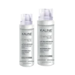 KALINE – K-white Lait Corporel Eclaircissant – 200ml