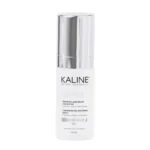 KALINE – K-white Sérum Eclaircissant – 30ml
