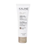 KALINE – K.lift Creme De Jour Active Eclat – 50ml
