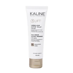 KALINE – K.lift Creme De Jour Active Eclat – 50ml