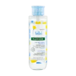 KLORANE Bébé Eau Nettoyante sans Rinçage – 500ml