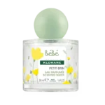 KLORANE Bébé Petit Brin Eau Parfumée – 50ml