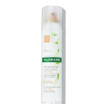 KLORANE – Avoine Shampoing Sec Extra-Doux – 250ml