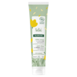 KLORANE – Bébé Crème De Change Bio – 100ml