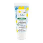 KLORANE – Bébé Crème Nutritive au Cold Cream – 40ml