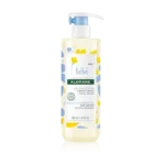 KLORANE – Bébé Gel Lavant Doux – 500ml