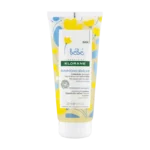 KLORANE – Bébé Shampoing Démêlant – 200ml