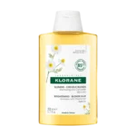 KLORANE – Camomille Shampoing Illumine – 200ml