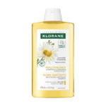 KLORANE – Camomille Shampoing Illumine – 400ml
