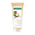 KLORANE – Cupuaçu Bio Après-Shampoing Réparation – 200ml