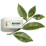 KLORANE – Cupuaçu Bio Masque Réparation 3en1 – 150ml