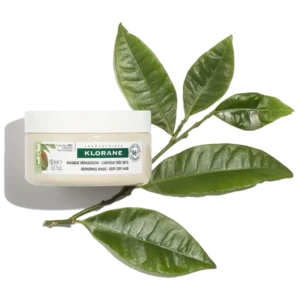 KLORANE – Cupuaçu Bio Masque Réparation 3en1 – 150ml