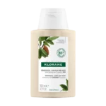 KLORANE – Cupuaçu Bio Shampoing Réparation –100ml
