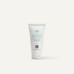 KUORA Baby Hydrating Face Cream SPF30 50mL