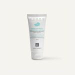 KUORA Diaper Cream With Shea Butter & Aloe Vera 100mL