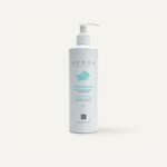 KUORA Hydrating Body Lotion For Baby 400mL
