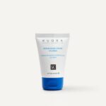 KUORA body Line Crème Mains Réparatrice Urée 5% 50mL