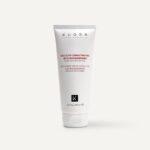 KUORA body Line GEL CORRECTEUR DE CELLULITE AVEC BIOMEMBRANES 200mL