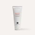 KUORA body Line Gel Correcteur Vergetures 200mL